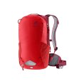 SAC À DOS RACE 8 - DEUTER