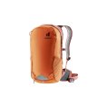 SAC A DOS RACE 12 - DEUTER