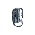SAC A DOS RACE 12 - DEUTER