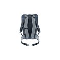 SAC A DOS RACE 12 - DEUTER