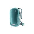 SAC A DOS RACE 12 - DEUTER