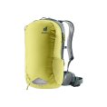 SAC A DOS RACE 16 - DEUTER