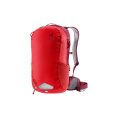 SAC A DOS RACE 16 - DEUTER