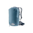 SAC A DOS RACE 16 - DEUTER