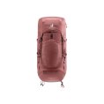 SAC A DOS AIRCONTACT LITE 35 + 10 SL FEMME - DEUTER