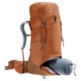 SAC À DOS AIRCONTACT LITE 35 + 10 SL FEMME - DEUTER