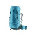 SAC A DOS AIRCONTACT LITE 35 + 10 SL FEMME - DEUTER