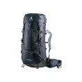 SAC A DOS AIRCONTACT LITE 35 + 10 SL FEMME - DEUTER