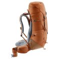 SAC À DOS AIRCONTACT LITE 35 + 10 SL FEMME - DEUTER