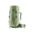 SAC A DOS AIRCONTACT LITE 35 + 10 SL FEMME - DEUTER