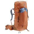 SAC À DOS AIRCONTACT LITE 35 + 10 SL FEMME - DEUTER