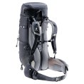 Sac à dos Aircontact Lite 40 + 10 homme - DEUTER