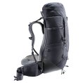 Sac à dos Aircontact Lite 40 + 10 homme - DEUTER