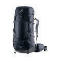 Sac à dos Aircontact Lite 40 + 10 homme - DEUTER