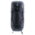 Sac à dos Aircontact Lite 40 + 10 homme - DEUTER