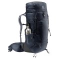 Sac à dos Aircontact Lite 40 + 10 homme - DEUTER