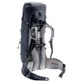 Sac à dos Aircontact Lite 40 + 10 homme - DEUTER