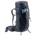Sac à dos Aircontact Lite 40 + 10 homme - DEUTER