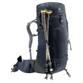 Sac à dos Aircontact Lite 40 + 10 homme - DEUTER