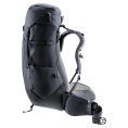 Sac à dos Aircontact Lite 40 + 10 homme - DEUTER