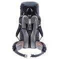 Sac à dos Aircontact Lite 40 + 10 homme - DEUTER