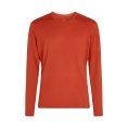 SOUS-COUCHE 200 OASIS HOMME - ICEBREAKER