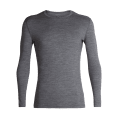 T-SHIRT MANCHES LONGUES 200 OASIS CREWE HOMME