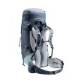 SAC A DOS AIRCONTACT LITE 45 + 10 SL FEMME - DEUTER