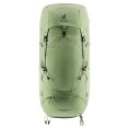 ZAINO AIRCONTACT LITE 45 + 10 SL DONNA - DEUTER