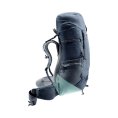 SAC A DOS AIRCONTACT LITE 45 + 10 SL FEMME - DEUTER
