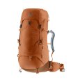 SAC A DOS AIRCONTACT LITE 45 + 10 SL FEMME - DEUTER