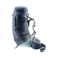 SAC A DOS AIRCONTACT LITE 45 + 10 SL FEMME - DEUTER