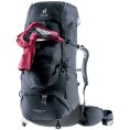 ZAINO AIRCONTACT LITE 45 + 10 SL DONNA - DEUTER