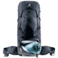 ZAINO AIRCONTACT LITE 45 + 10 SL DONNA - DEUTER
