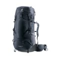 SAC A DOS AIRCONTACT LITE 45 + 10 SL FEMME - DEUTER