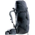 ZAINO AIRCONTACT LITE 45 + 10 SL DONNA - DEUTER