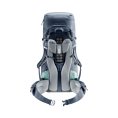 SAC A DOS AIRCONTACT LITE 45 + 10 SL FEMME - DEUTER