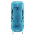 ZAINO AIRCONTACT LITE 45 + 10 SL DONNA - DEUTER