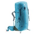 ZAINO AIRCONTACT LITE 45 + 10 SL DONNA - DEUTER