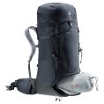 SAC À DOS AIRCONTACT LITE 50 + 10 HOMME - DEUTER