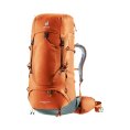 SAC A DOS AIRCONTACT LITE 50 + 10 HOMME - DEUTER