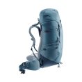 SAC A DOS AIRCONTACT LITE 50 + 10 HOMME - DEUTER