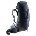 SAC À DOS AIRCONTACT LITE 50 + 10 HOMME - DEUTER