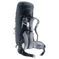 SAC À DOS AIRCONTACT LITE 50 + 10 HOMME - DEUTER