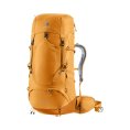 SAC A DOS AIRCONTACT LITE 50 + 10 HOMME - DEUTER