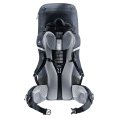 SAC À DOS AIRCONTACT LITE 50 + 10 HOMME - DEUTER