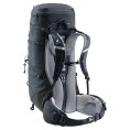 SAC À DOS AIRCONTACT LITE 50 + 10 HOMME - DEUTER