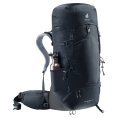 SAC À DOS AIRCONTACT LITE 50 + 10 HOMME - DEUTER