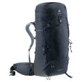 SAC À DOS AIRCONTACT LITE 50 + 10 HOMME - DEUTER