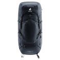 SAC À DOS AIRCONTACT LITE 50 + 10 HOMME - DEUTER